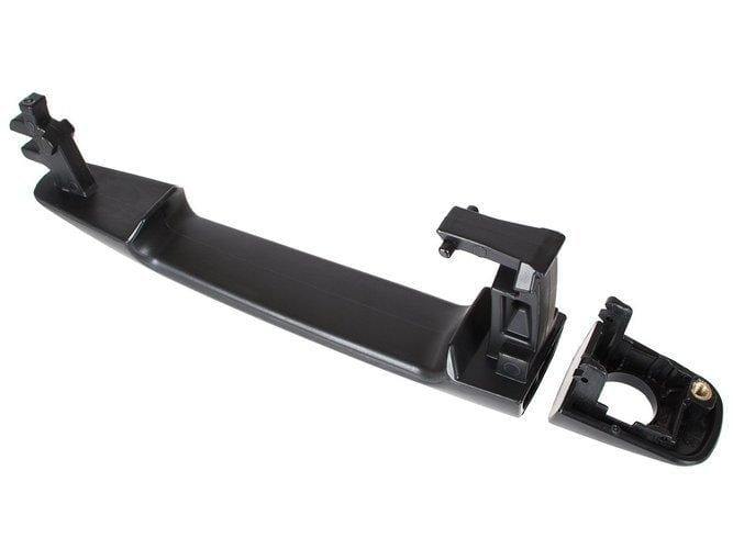 Mercedes W163 külső kilincs (bal első)