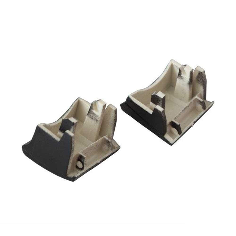 Mercedes W169 A-class ablakemelő kapcsoló gomb