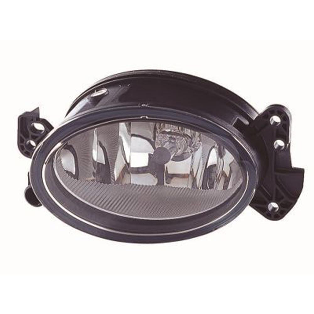 Mercedes W211 jobb ködlámpa 2005-2008 | OE: 1698201656