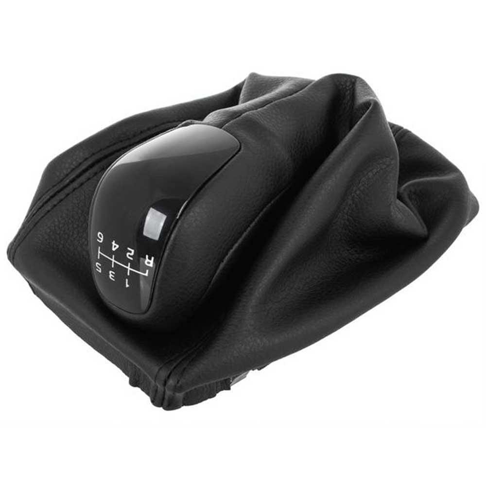 Mercedes E W211 fekete sebességváltó szett