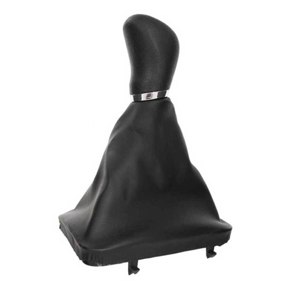 Mercedes W211 váltószoknya szett