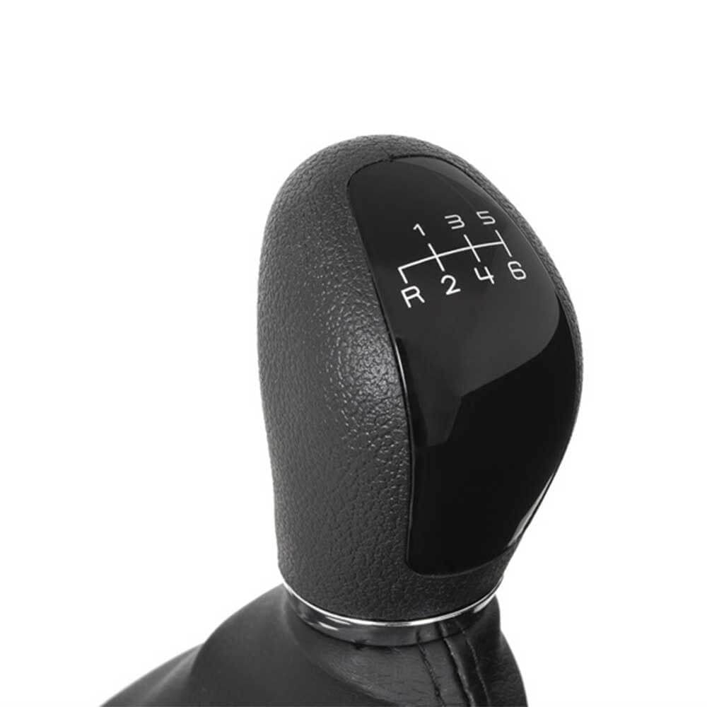 w211 váltógomb, mercedes váltó