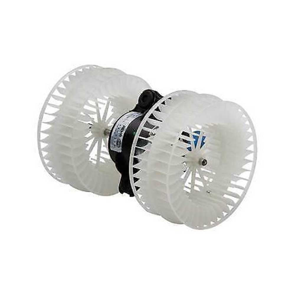 Mercedes Viano belső ventilátor fütőmotor