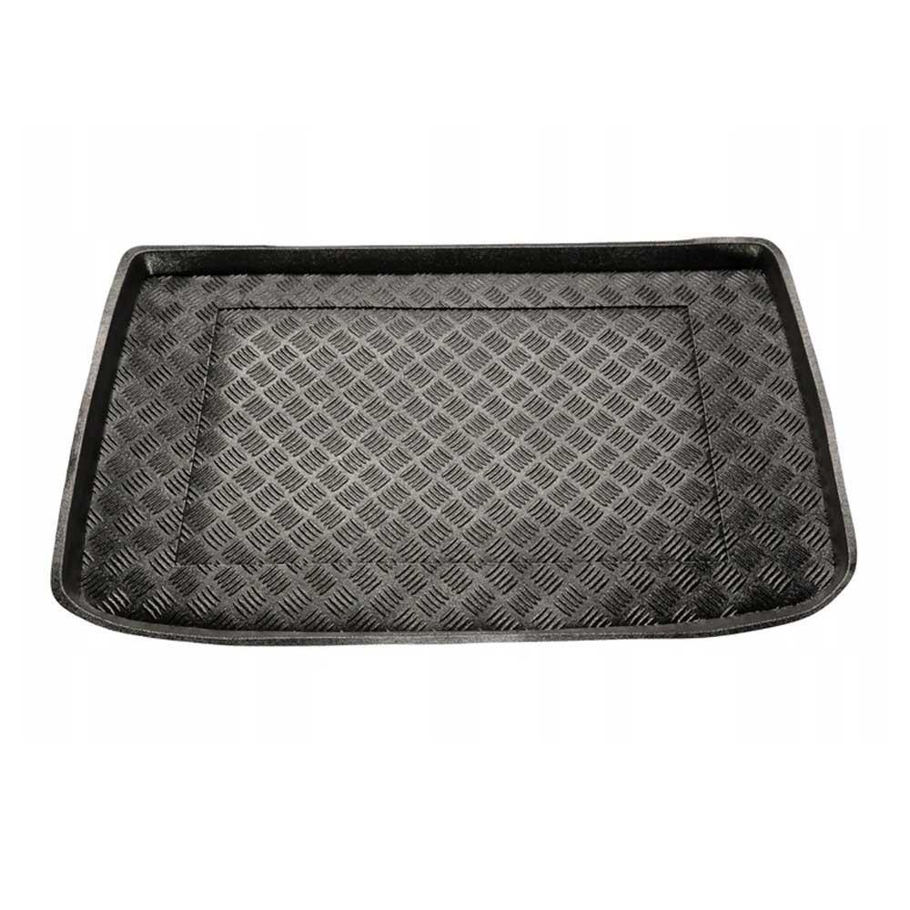 Mercedes A-osztály W176 csomagtértálca, 2012-2018