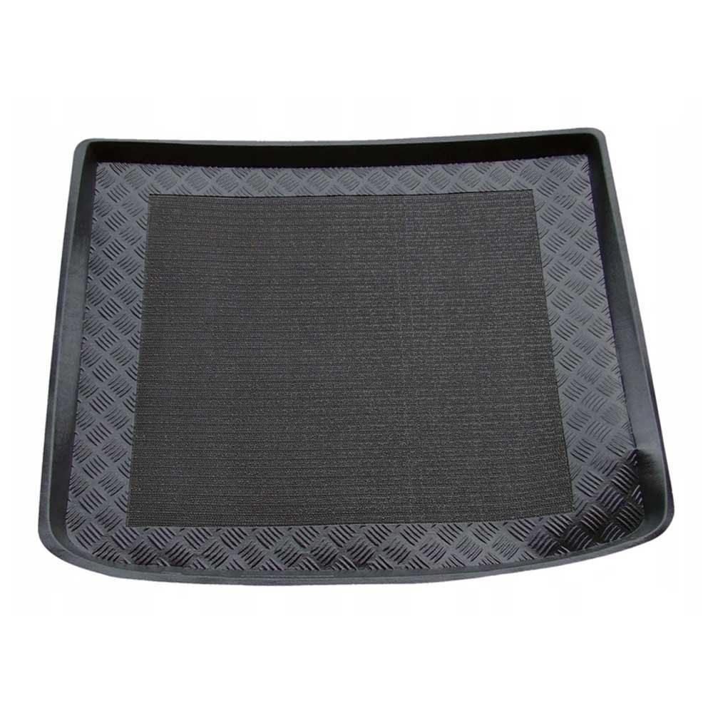 Mercedes B-osztály W245 csomagtértálca, 2005-2011