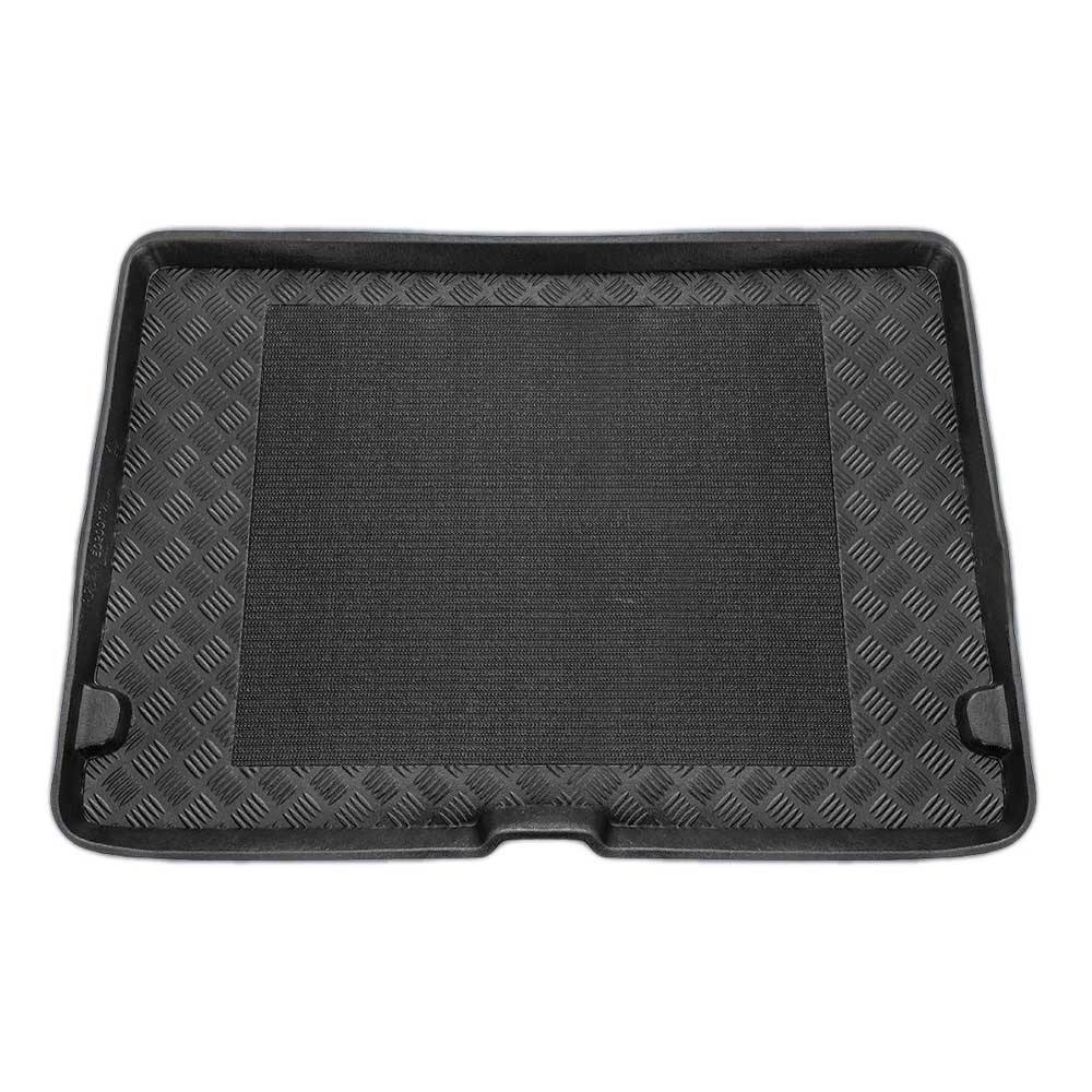 Mercedes M W163 csomagtértálca, 1998-2005