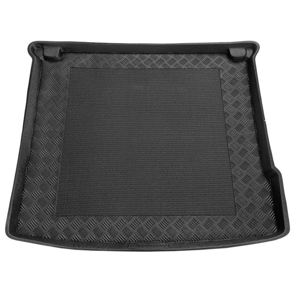 Mercedes M (W166) csomagtártálca 2011-2015 - REZAW