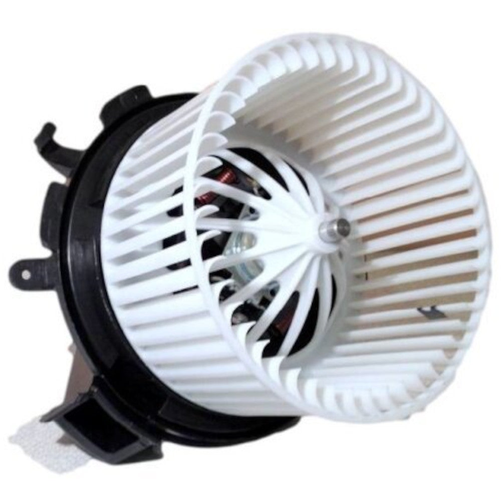Mercedes Sprinter utastér ventilátor/fűtőmotor 2006-2016