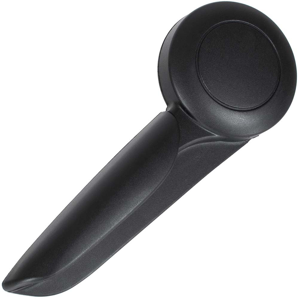 Mercedes A-Class W169 bal első utasülés magasságállító fogantyú 2004-2012