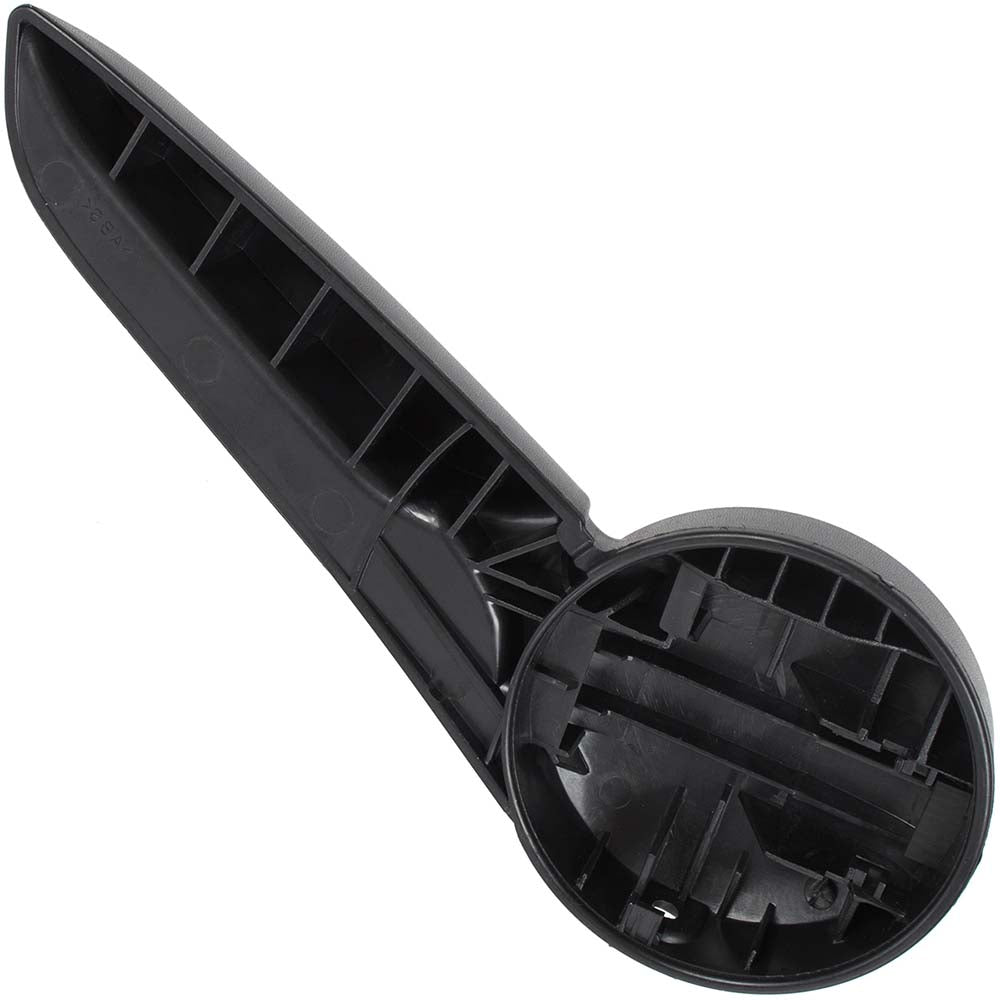 Mercedes B-Class W245 jobb első utasülés magasságállító fogantyú 2005-2011