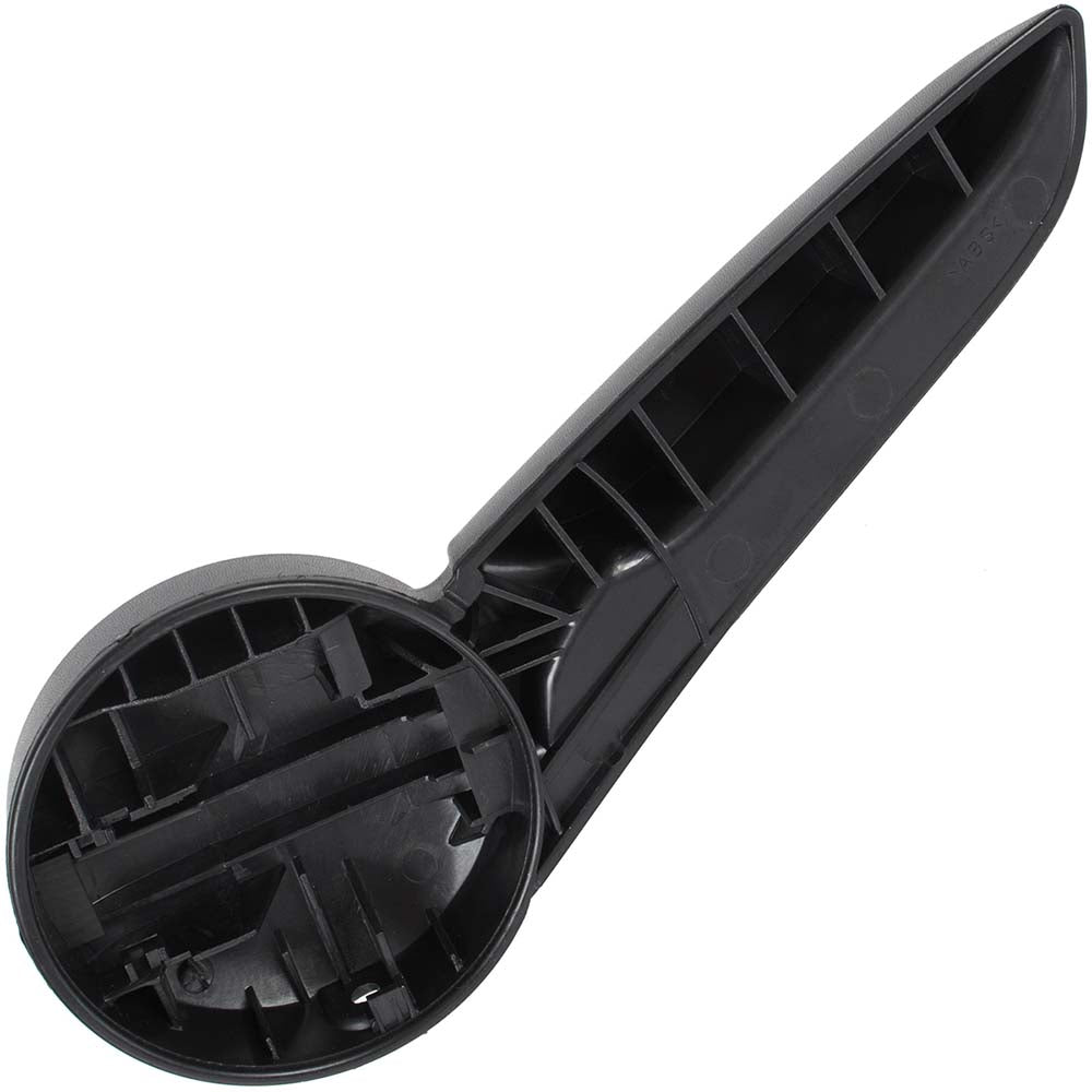 VW Crafter bal első ülés magasságállító fogantyú 2006-