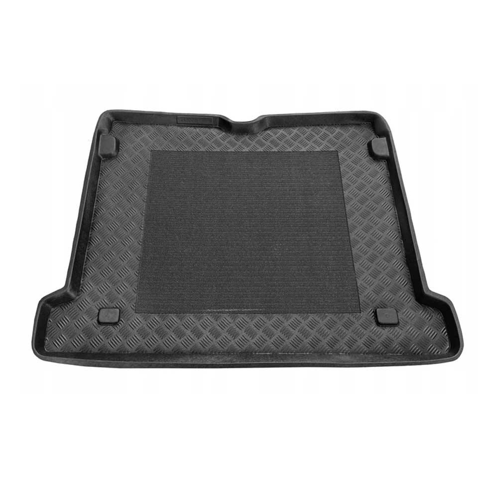 Mercedes Vaneo csomagtértálca, 2002-2005