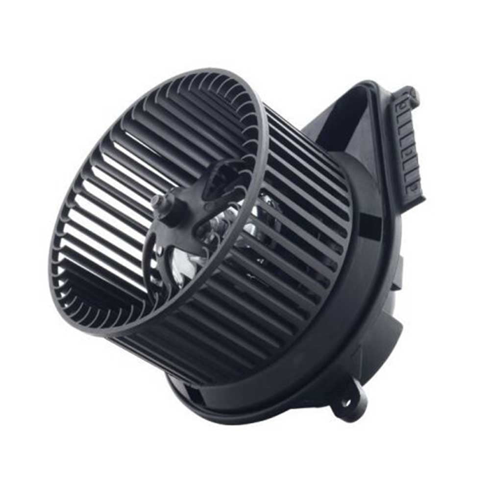 Mercedes Vito (W638) belső ventilátor fütőmotor