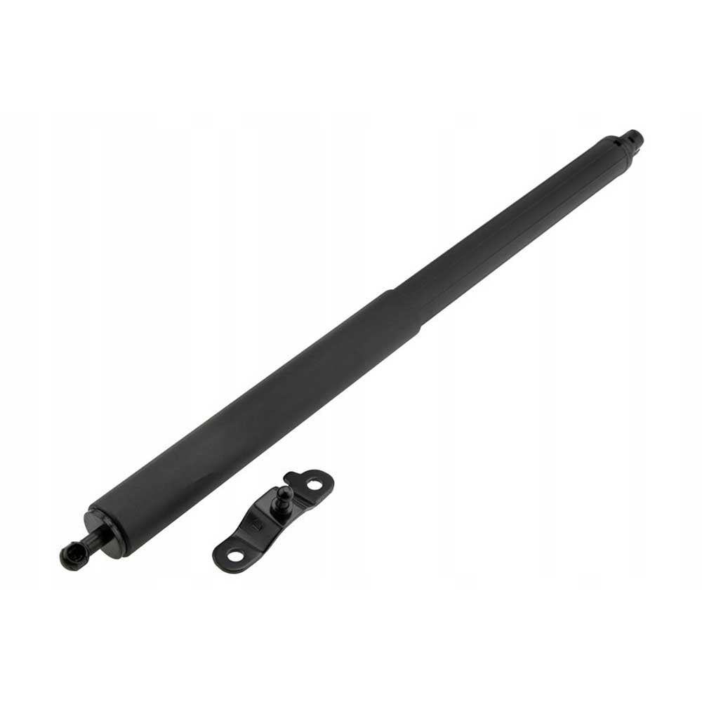 Mercedes M W164 csomagtér gázteleszkóp 2005-2012