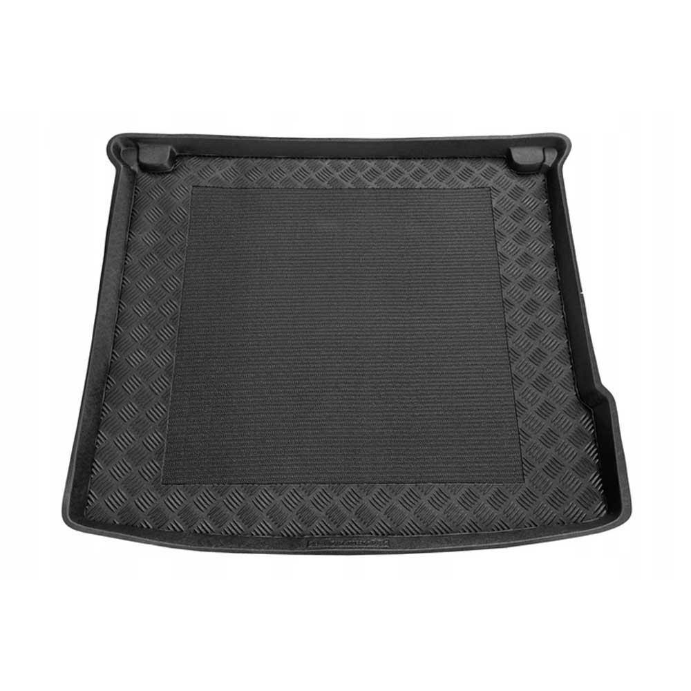 Mercedes M-osztály W166 csomagtértálca, 2011-2015