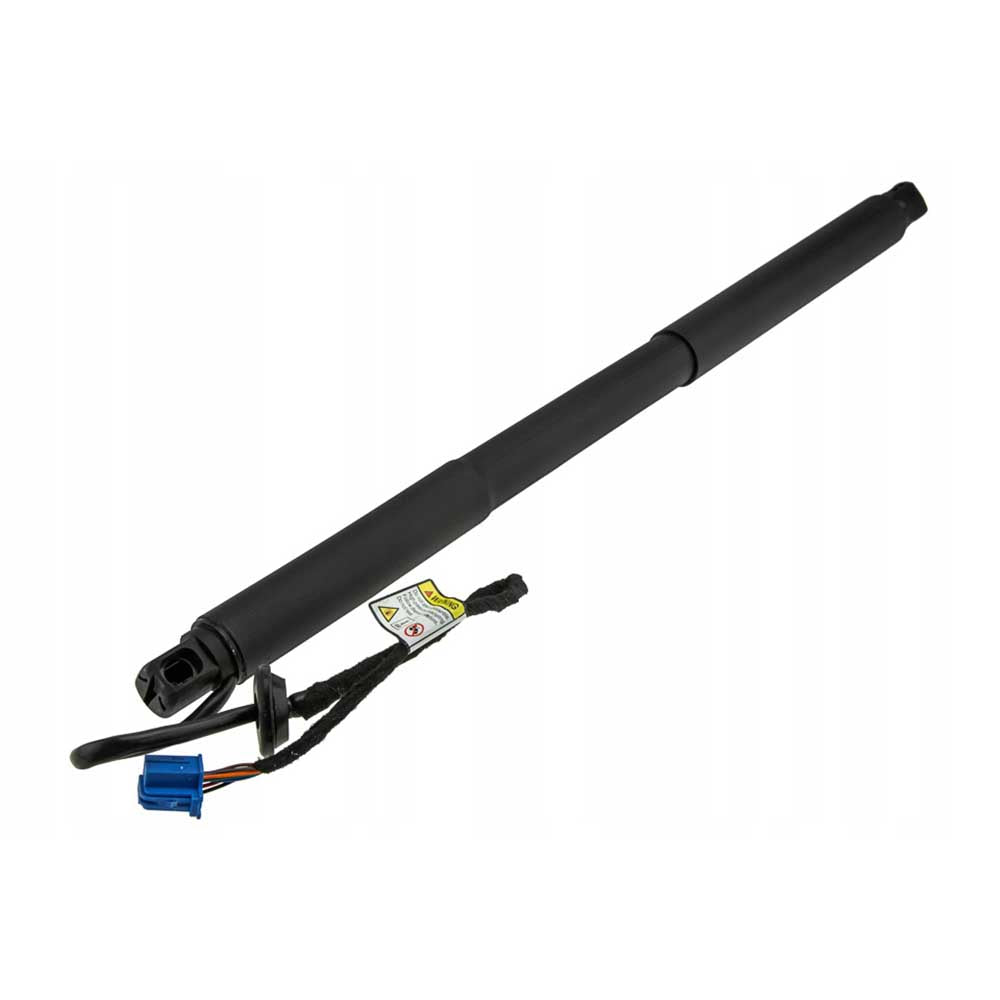 Mercedes ML W166 jobb oldali csomagtér gázteleszkóp 2011-2015