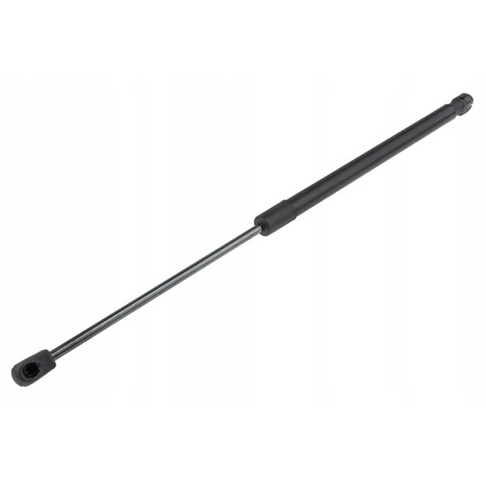 Mercedes A W176 csomagtér gázteleszkóp 2012-2018