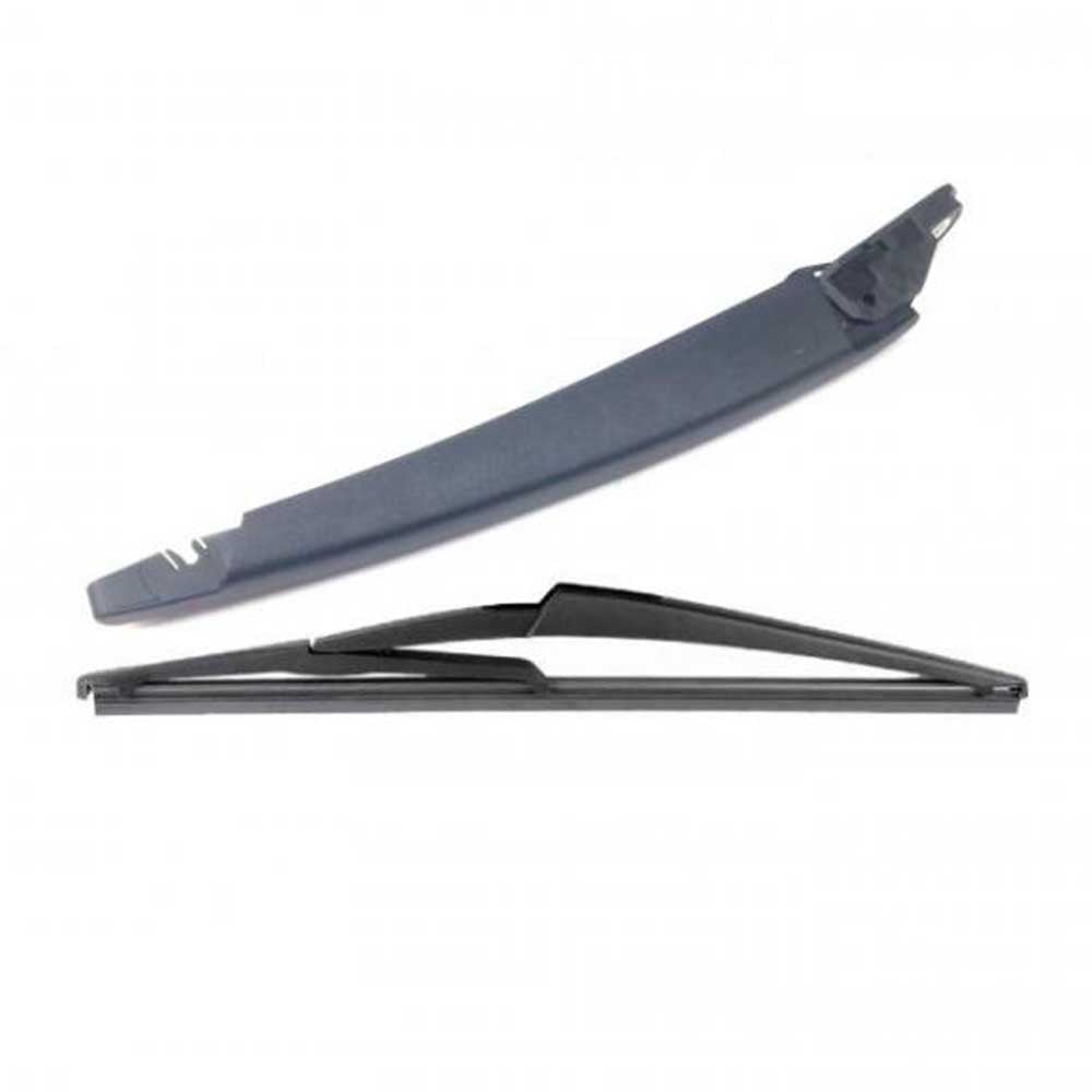 MERCEDES C-osztály (W204) hátsó ablaktörlő kar lapáttal 2007-2014