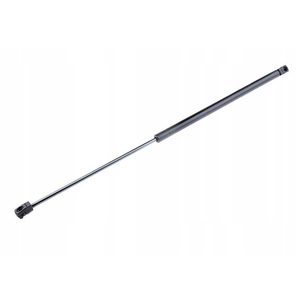 Mercedes C-class Coupe C204 csomagtér gázteleszkóp 2011-