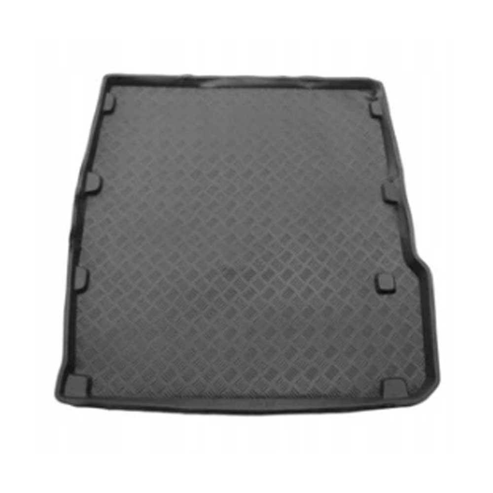 Mercedes E-osztály W210 Kombi csomagtértálca, 1995-2002