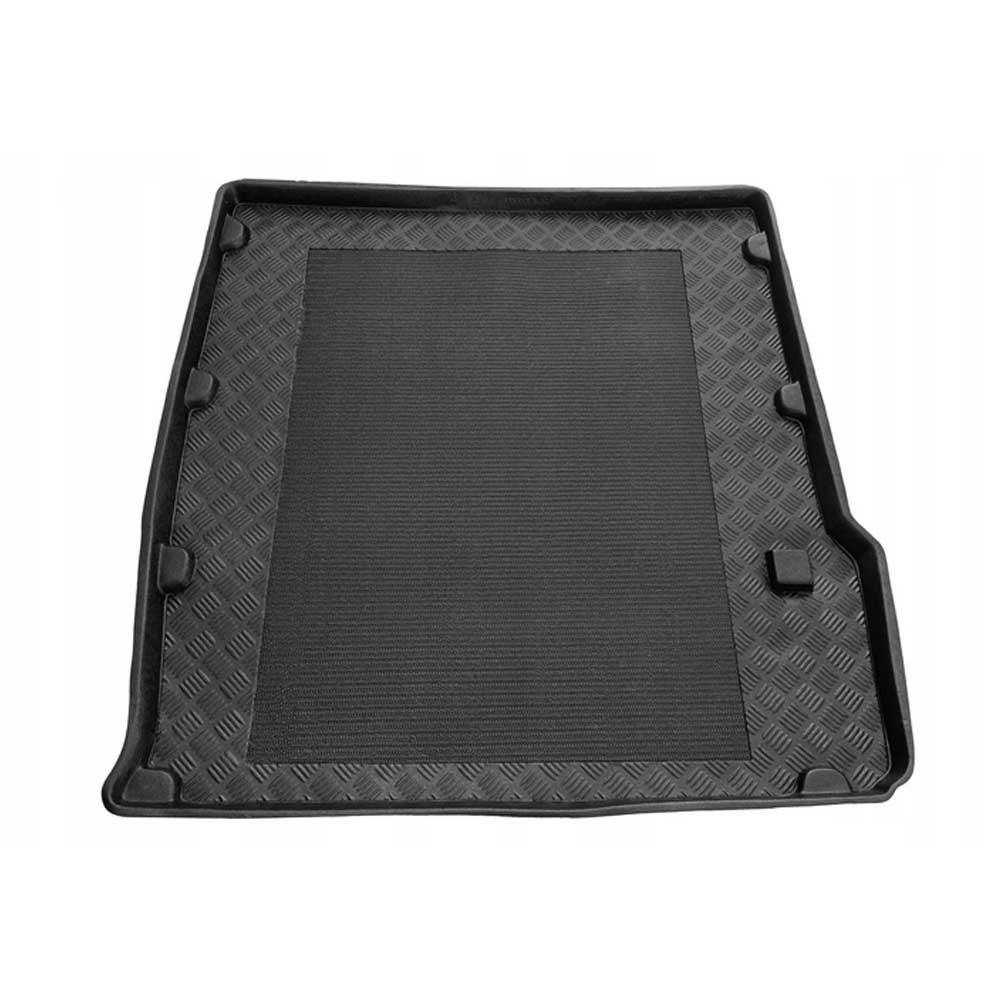 Mercedes E-osztály W210 Kombi csomagtértálca, 1995-2002