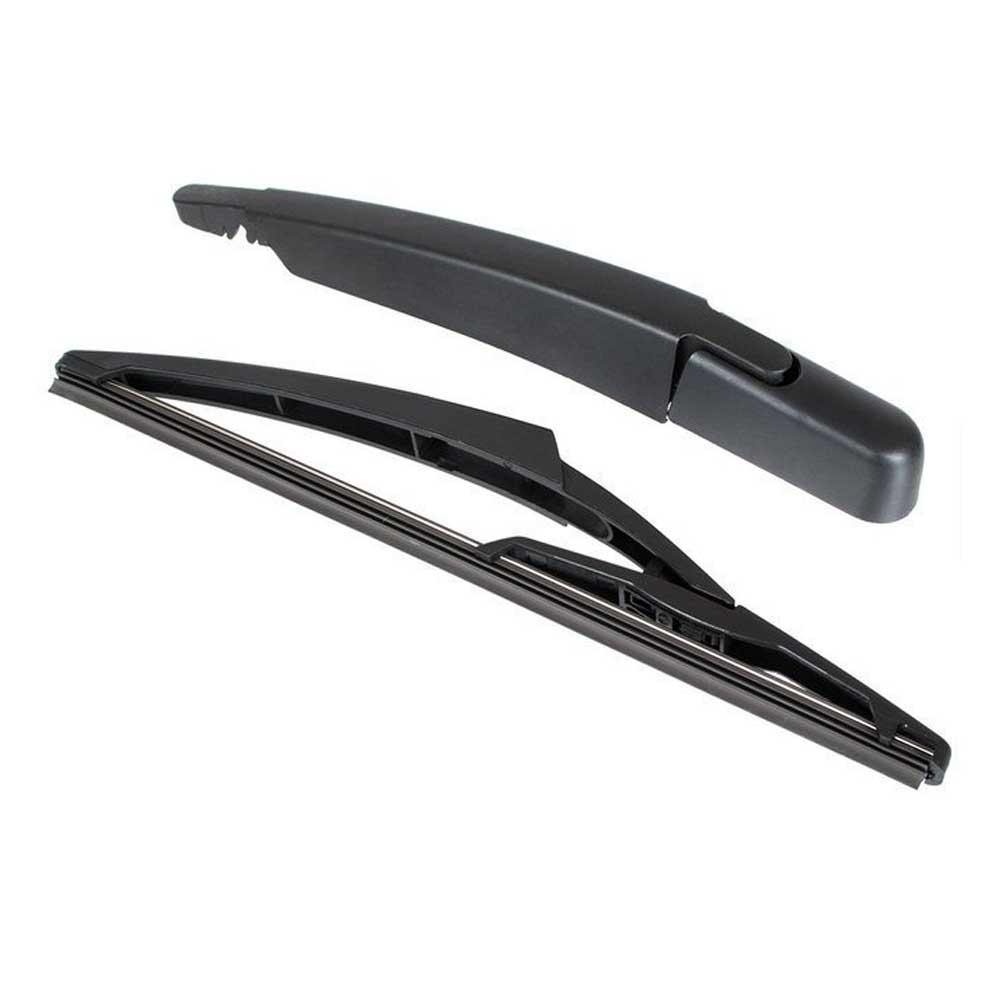 Mercedes W246 B-osztály hátsó ablaktörlő lapát és kar