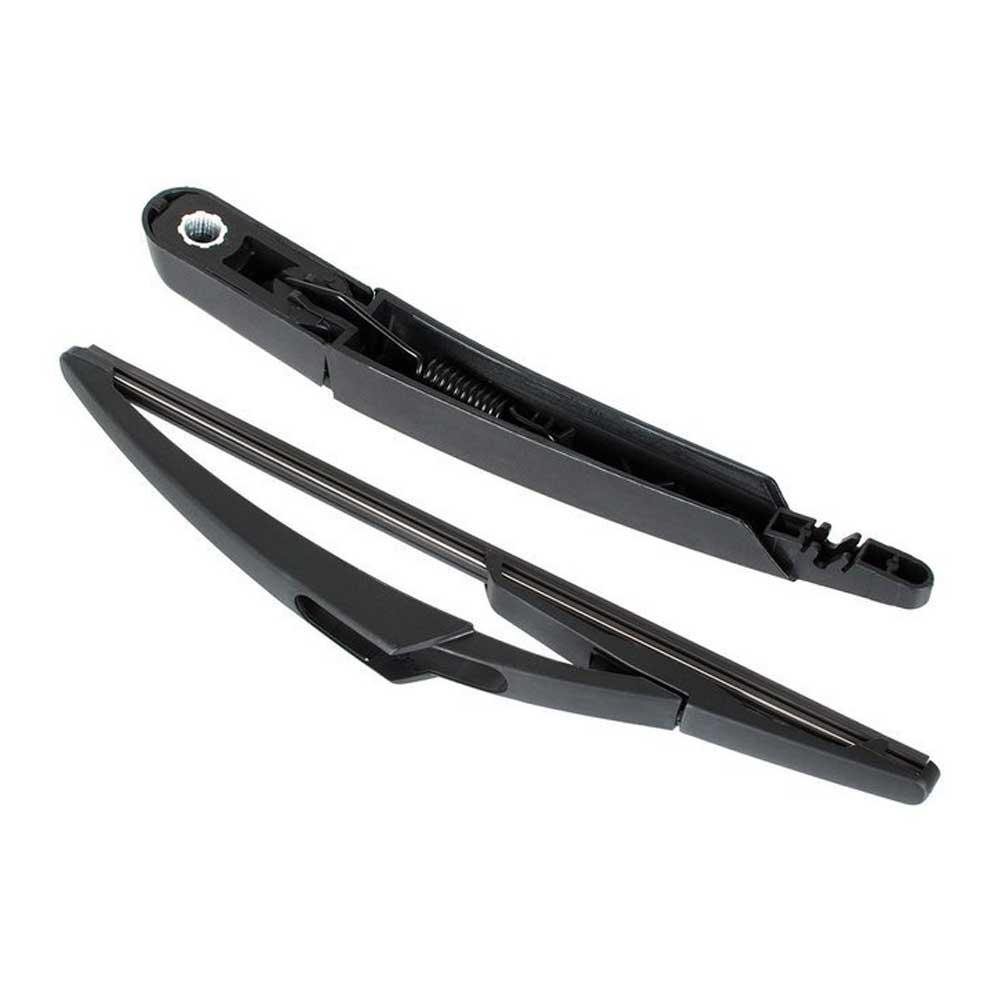 Mercedes W246 B-osztály hátsó ablaktörlő lapát és kar