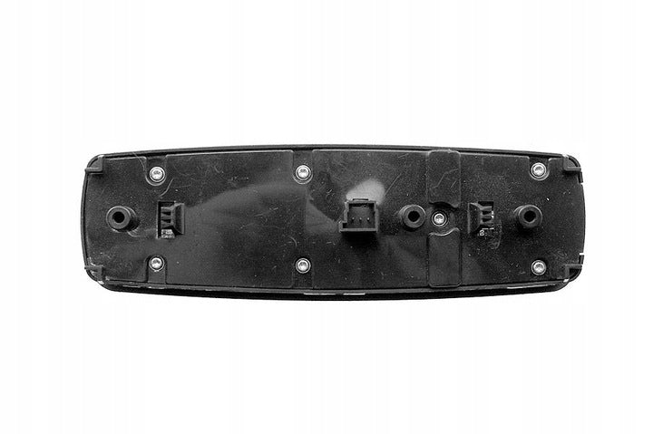 Mercedes GL X164 ablakemelő kapcsoló panel 2006-2009