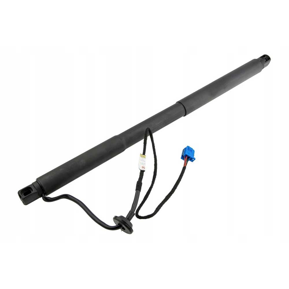 Mercedes GLS X166 jobb oldali csomagtér gázteleszkóp 2012-