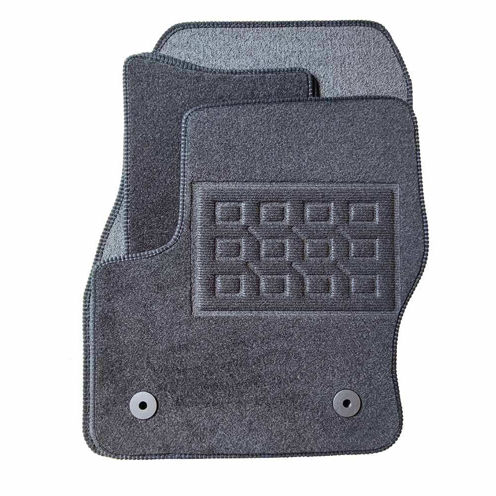 VW GOLF VIII VARIANT autószőnyeg 2020-