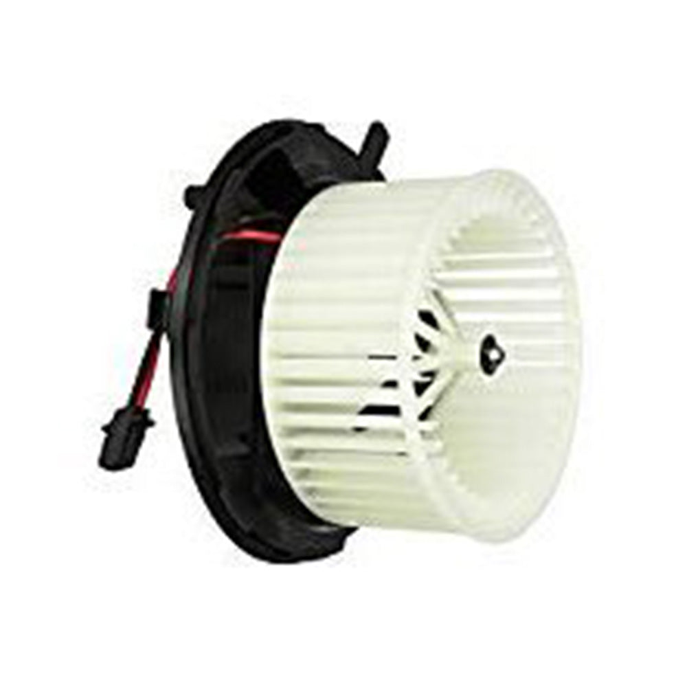 Mini Cooper belső ventilátor fűtőmotor 2007-2015 | Peppi.hu