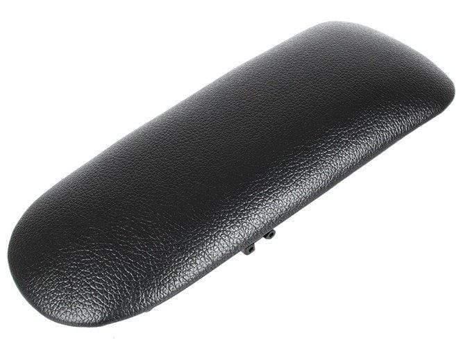 MINI Cooper Cabrio R52 kartámasz fedél