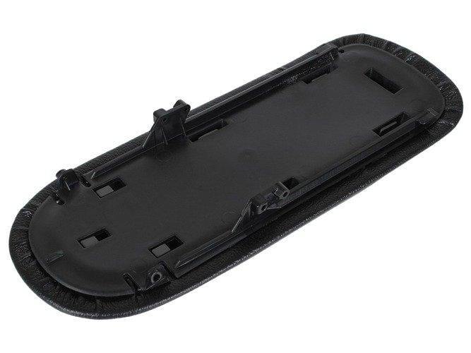 MINI Cooper R50/R53 kartámasz fedél