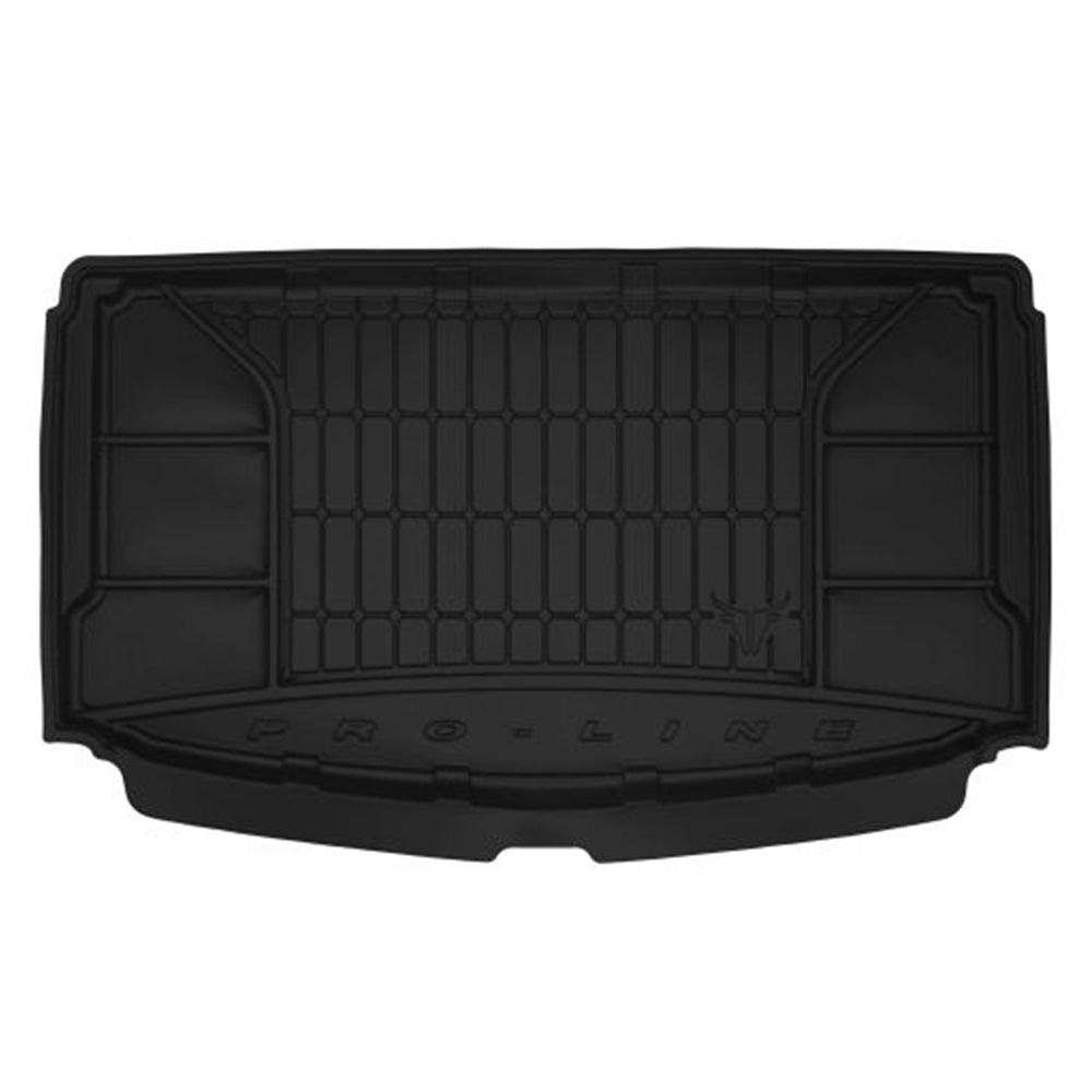 MINI R60 Kombi csomagtértálca 2007-2014 - DryZone | Peppi.hu