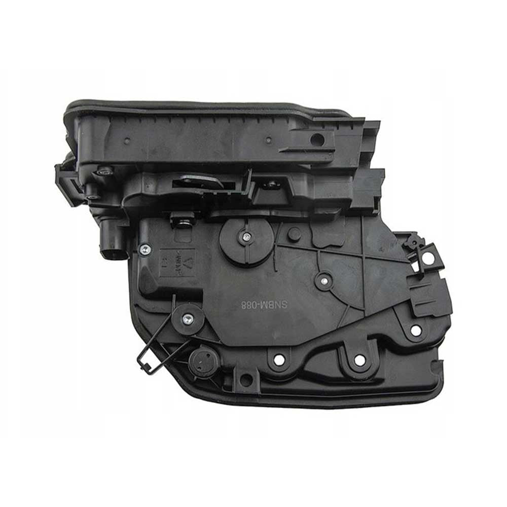 Mini (F56) bal első ajtózár 2014-2020