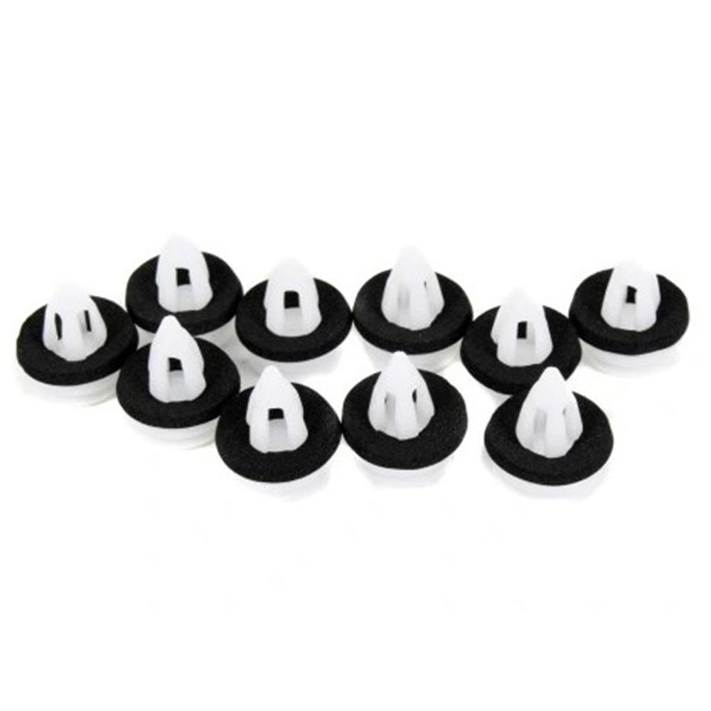 Mini One kárpit rögzítő patent szett 2007-2010 | Peppi.hu