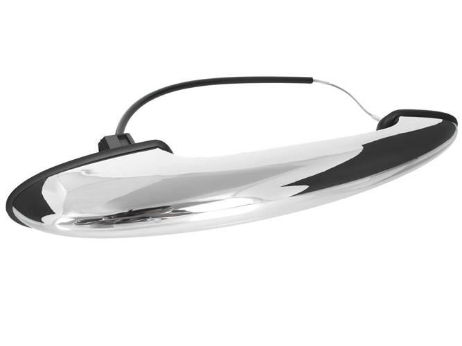 Mini Roadster R59 külső kilincs (jobb első)