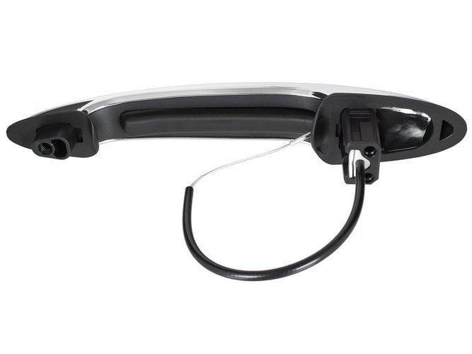 Mini Roadster R59 külső kilincs (jobb első)