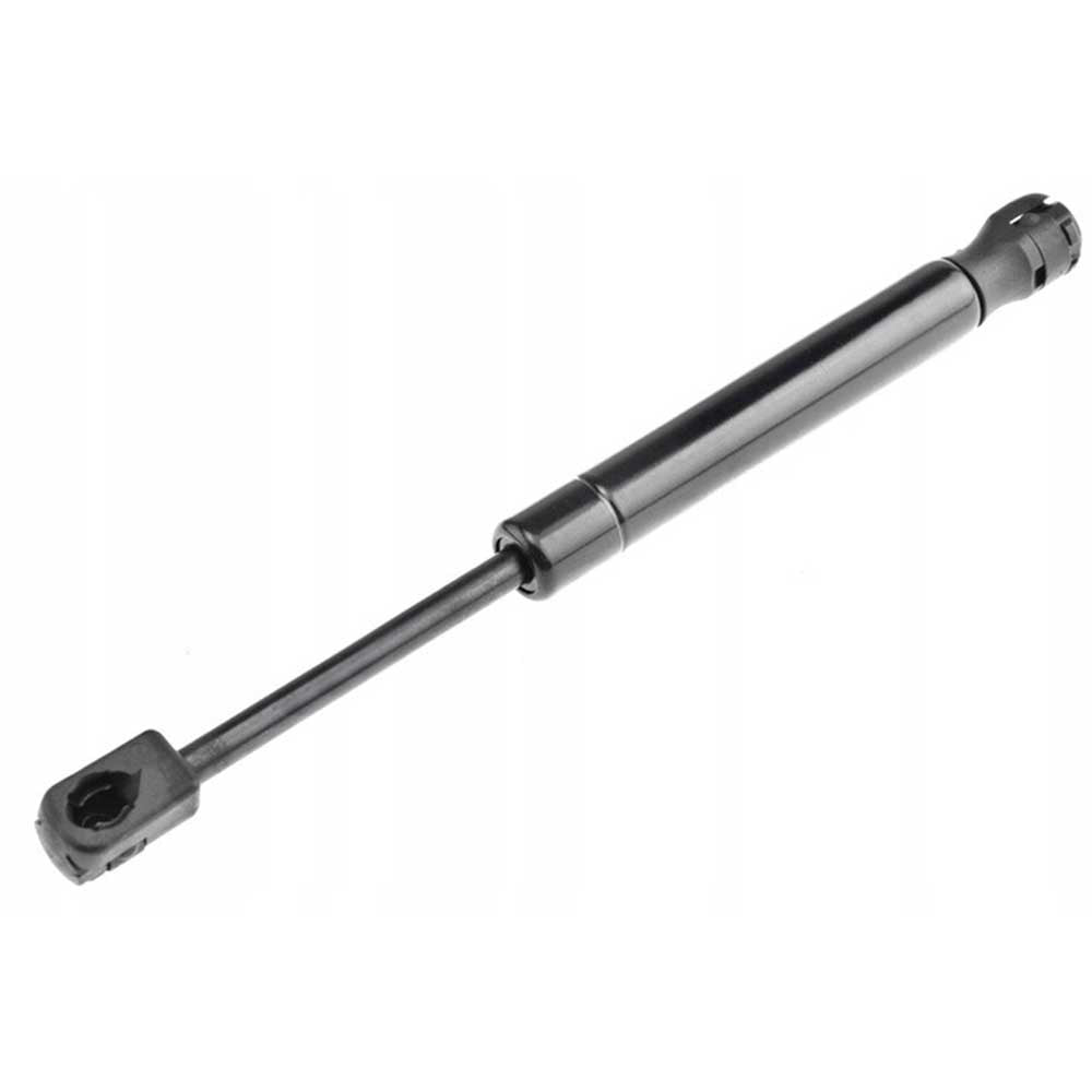 Mini Clubman R55 csomagtér gázteleszkóp 2007-2015