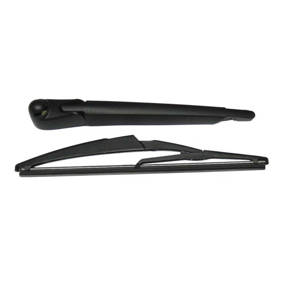 Mini Cooper R50/R53 hátsó ablaktörlő lapát és kar