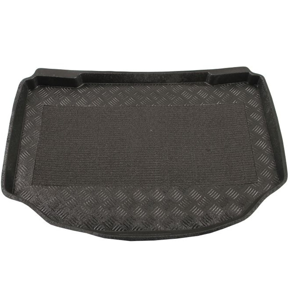 Mini Countryman (F60) Kombi csomagtártálca 2016-