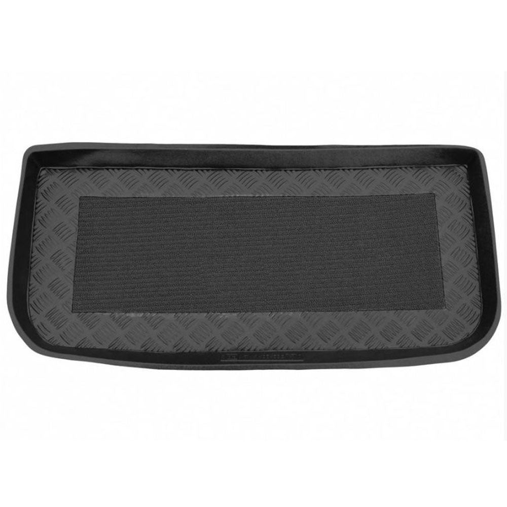 Mini (F56) csomagtártálca 2014-