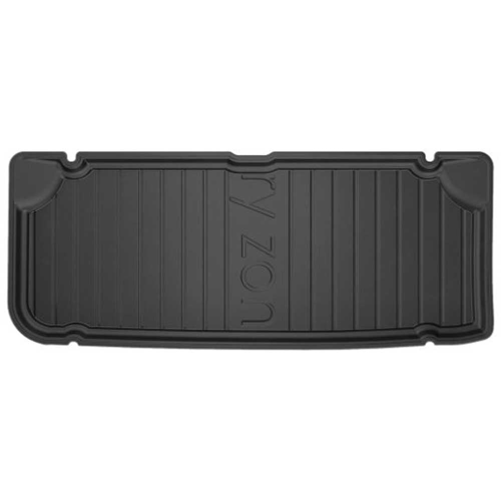 Mini Hatchback (R50, R53) csomagtértálca 2001-2006