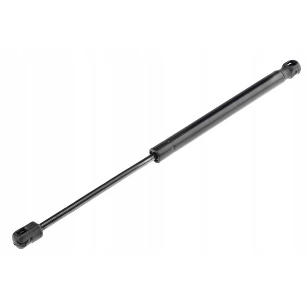 Mini Mini Clubman RS5 csomagtér gázteleszkóp 2007-2014