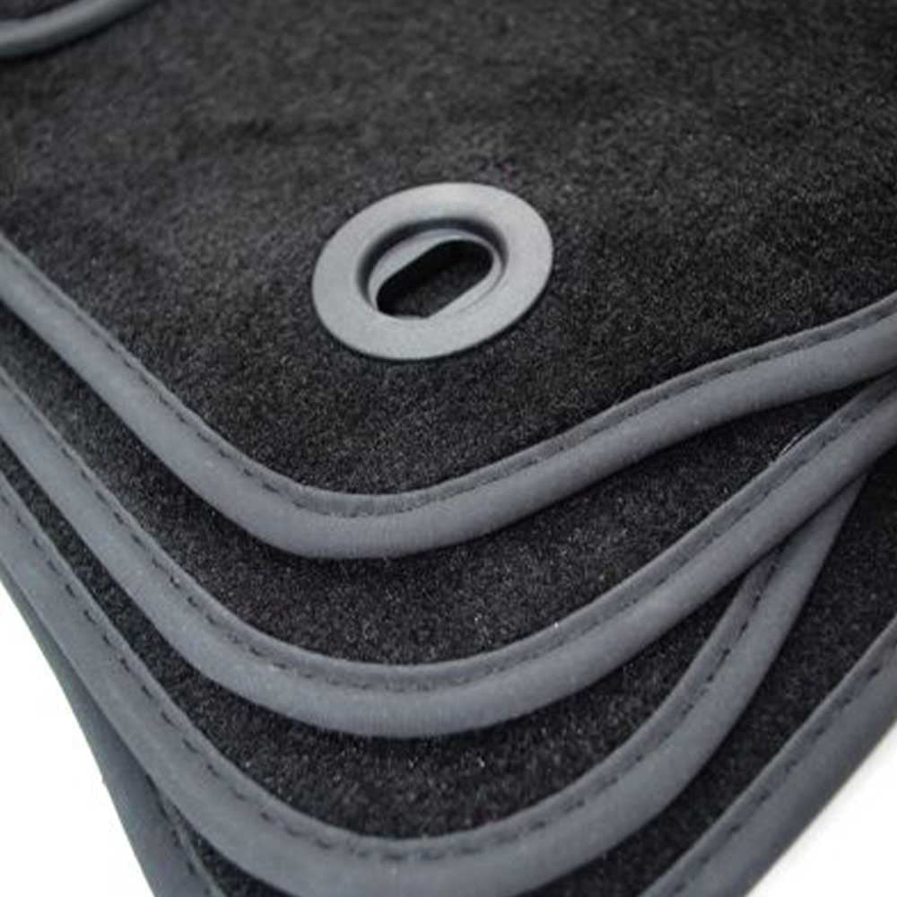 Mini Paceman R61 szövetszőnyeg 2012-2016