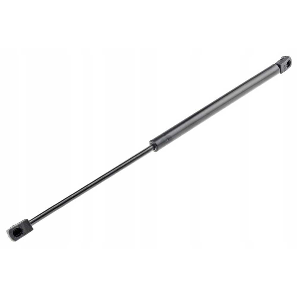 Mini Mini Cooper csomagtér gázteleszkóp 2001-2005