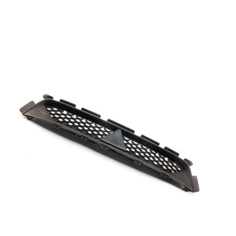 Mitsubishi ASX hűtőrács 2010-