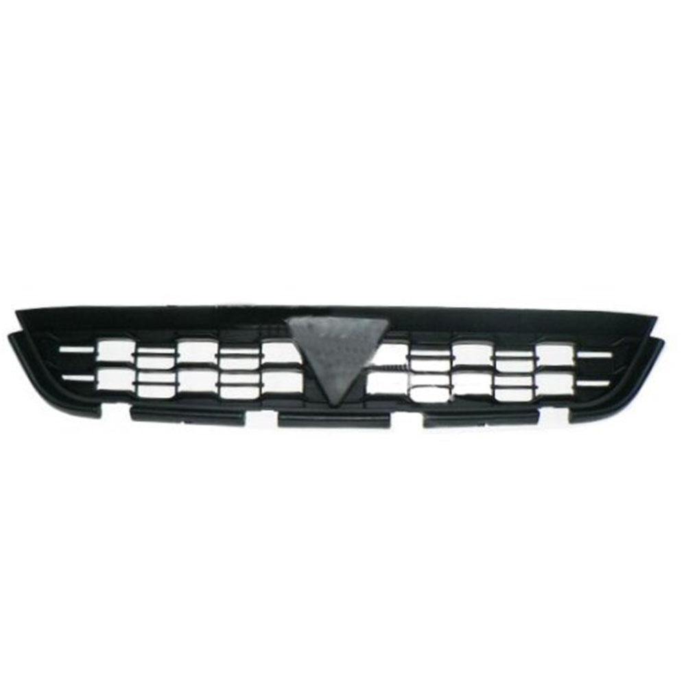 Mitsubishi ASX hűtőrács 2013-