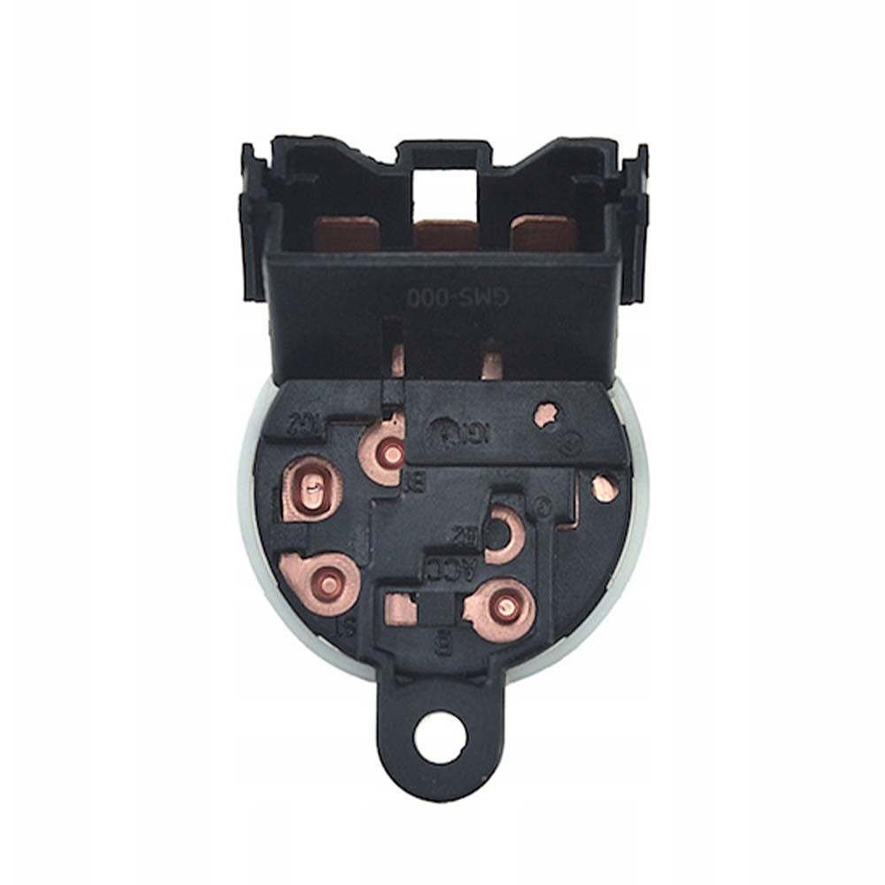 Mitsubishi Lancer Cargo gyújtáskapcsoló 2008-