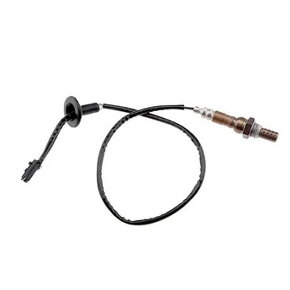 Mitsubishi lambda szonda 1990-2008